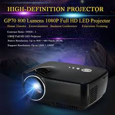 Voice Data Power Solution