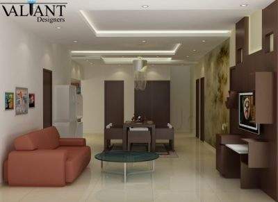 Revanth Infra Pvt Ltd