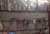 Veera Electronics