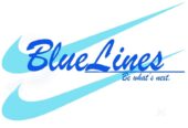 Bluelines Software