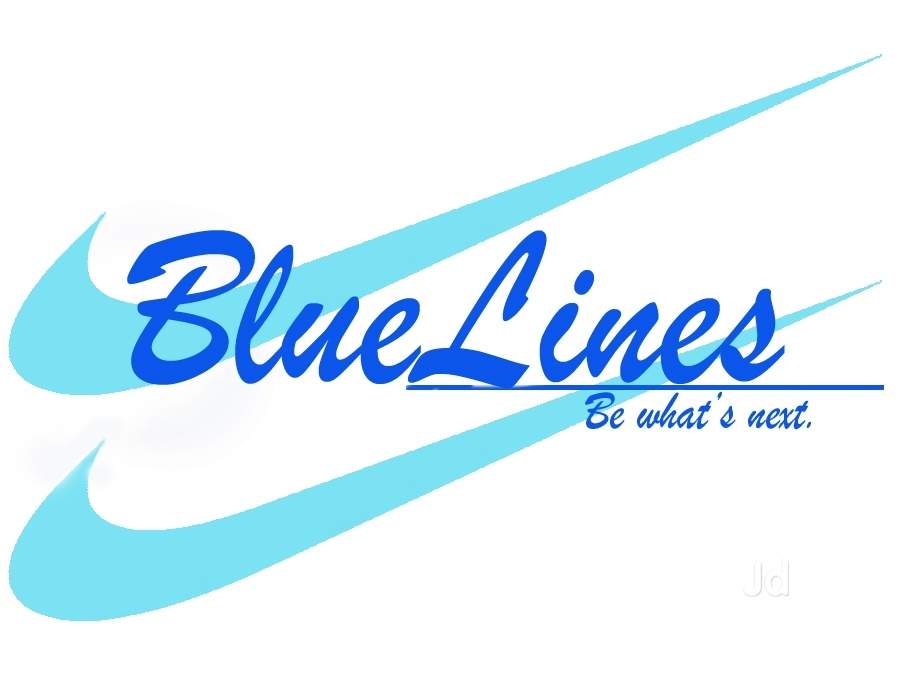 Bluelines Software