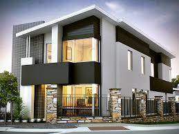 Khaja Enterprises