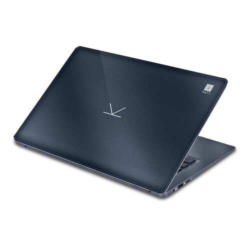 Krishna Computer Pheriperals