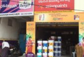 Narayana Swamy Paints & Hardware