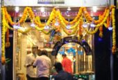 Maheswari Jewellery Mart