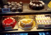 Hema Bakery