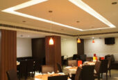 Hotel Midcity