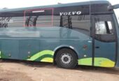 Fast Track Services
