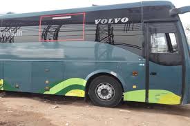 Fast Track Services