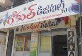 Gokul Graphics