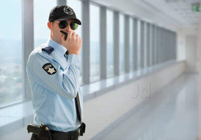 Star Security Services