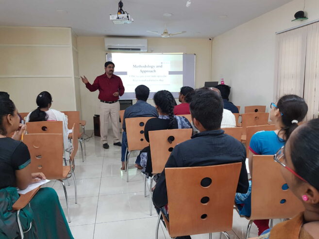 STEP SRI SHRADDHA TRAINING EDUCATIONAL PLANET KODELA GROUP