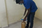 Aditya Pest Control Of India