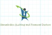 Hemadri & Co Legal and Financial Solutions