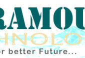 Paramount Technosoft India Pvt Ltd