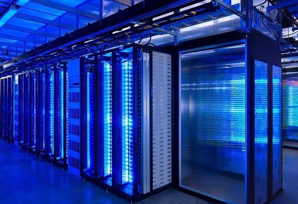 Kernelind Technologies