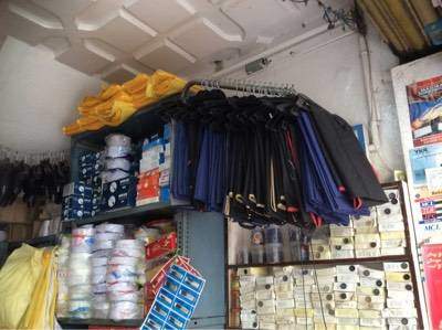 Guntur Four Wheel Cabs