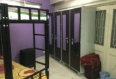 Sai Ganesh Ladies Hostel