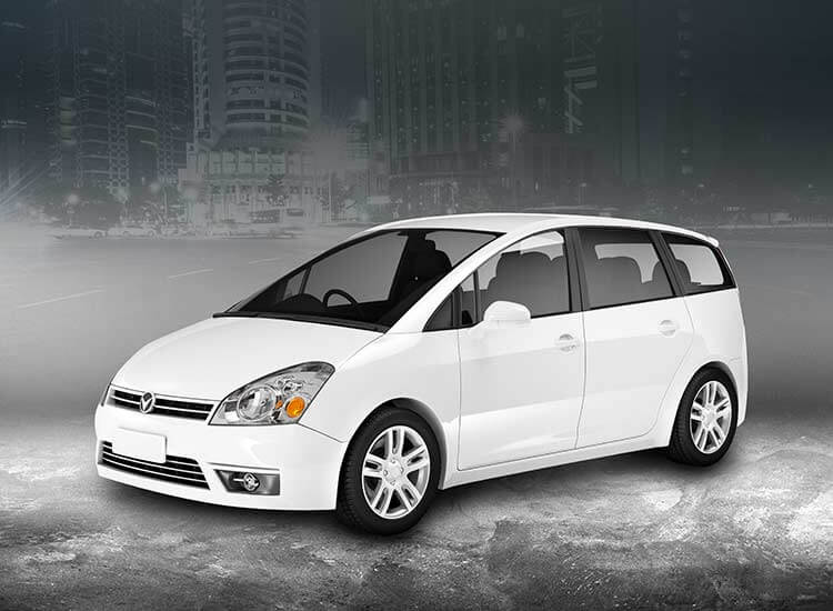 Someswara Car Travels