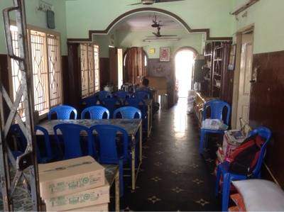 Sri Sai Durga Mess And Caterers