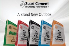 Zuari Cement Limited