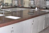 Kvsr Siddhartha College Of Pharmaceutical Science