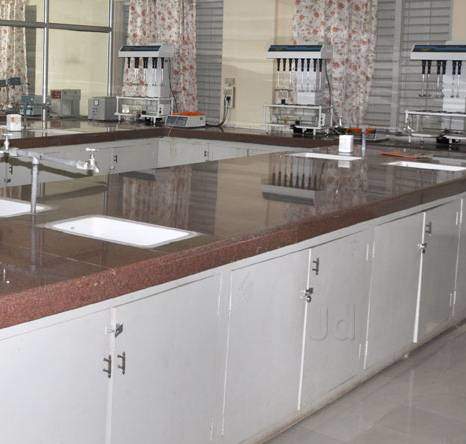 Kvsr Siddhartha College Of Pharmaceutical Science