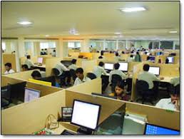 Indusray Software Services Pvt Ltd