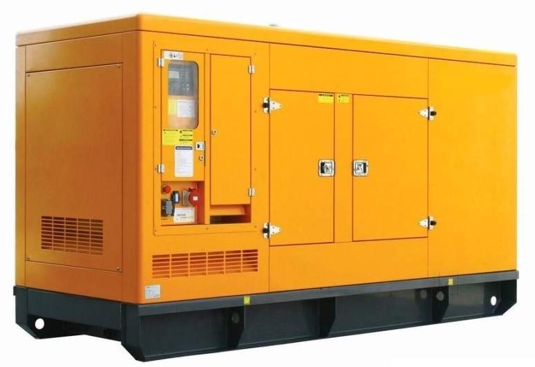 Node Technologies India Private Limited