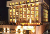 Taj Restaurant