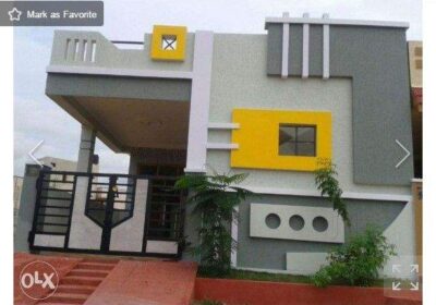 Master Construction