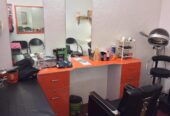 Laasyas Beauty SPA