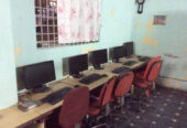 STEP SRI SHRADDHA TRAINING EDUCATIONAL PLANET KODELA GROUP
