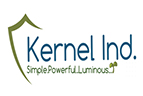 Kernelind Technologies