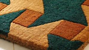 Kerala Coir Mats & Mattings