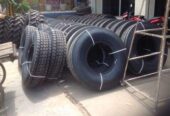 Sri Venkateswara Tyres