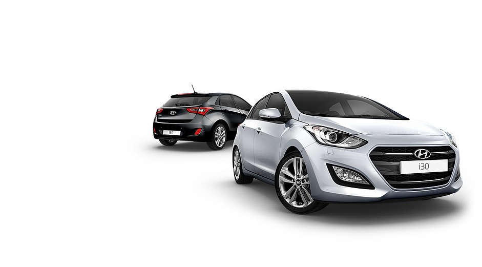 Meghana Auto Finance