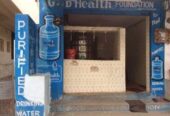 Good Health Foundation
