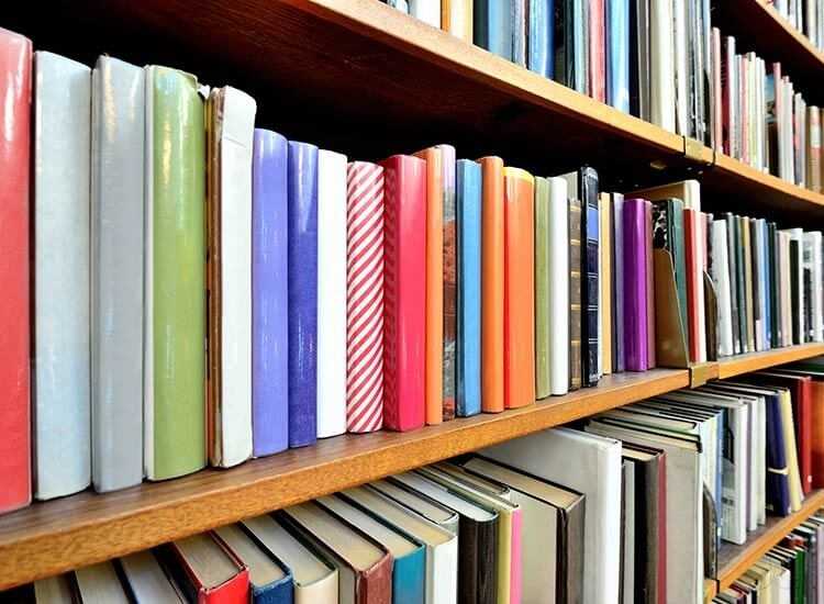 Sha Mohanlal Maganlal & Company