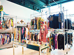 Sri Saidurga Textiles Pvt Ltd