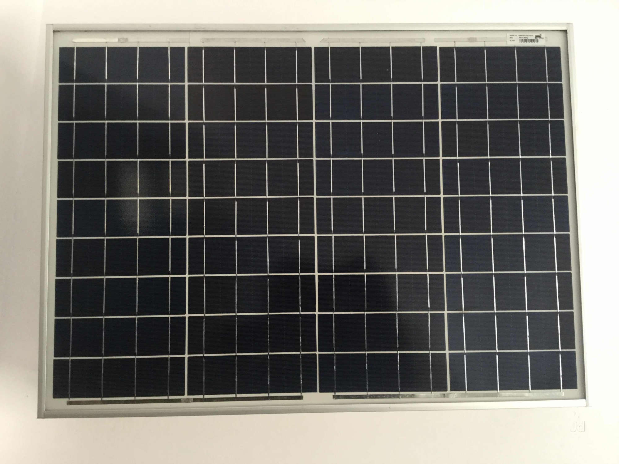 Bunt Solar India PVT LTD