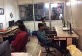 M S Digital Colour Lab