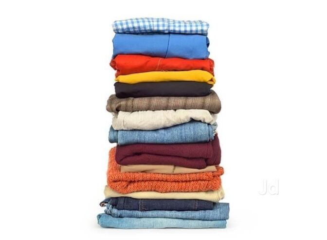 Raj Apparels