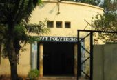 Government Polytechnic College