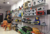 Royal Car Accessories
