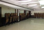 Srirasthu Function Hall