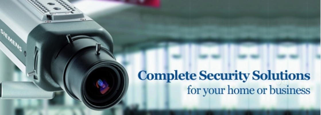 Cc Camera Sales And Installation