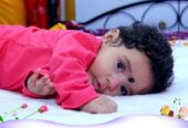 Meghana Photography