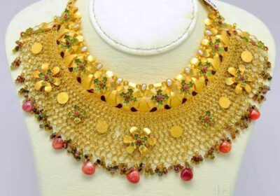 Kalyan Jewellers
