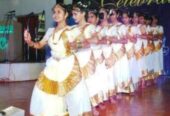 Akshara International School